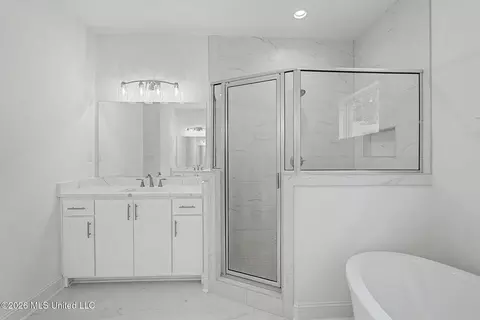 Bath - 3125 Wilders Way, Hernando, MS 38632 photo 2 of 5