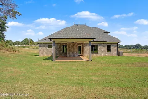 Other - 3125 Wilders Way, Hernando, MS 38632 photo 7 of 8
