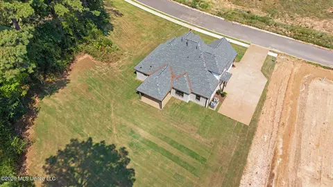 View/Area - 3125 Wilders Way, Hernando, MS 38632 photo 1 of 3