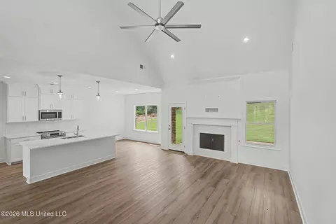 Living - 3125 Wilders Way, Hernando, MS 38632 photo 1 of 2