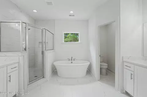 Bath - 3125 Wilders Way, Hernando, MS 38632 photo 1 of 5