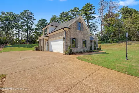 Other - 3125 Wilders Way, Hernando, MS 38632 photo 1 of 8