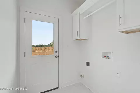 Other - 3125 Wilders Way, Hernando, MS 38632 photo 5 of 8
