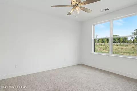 Bedroom - 3125 Wilders Way, Hernando, MS 38632 photo 3 of 4