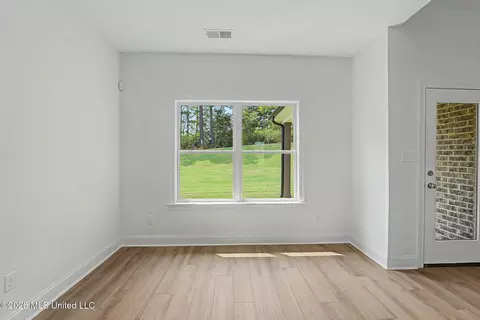 Other - 3125 Wilders Way, Hernando, MS 38632 photo 3 of 8