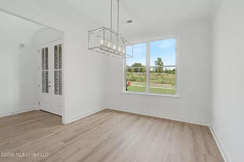 Dining - 3125 Wilders Way, Hernando, MS 38632 photo 1 of 1