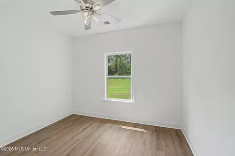 Bedroom - 3125 Wilders Way, Hernando, MS 38632 photo 2 of 4