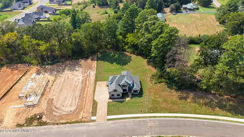 View/Area - 3125 Wilders Way, Hernando, MS 38632 photo 2 of 3