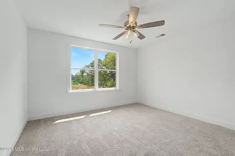 Bedroom - 3125 Wilders Way, Hernando, MS 38632 photo 4 of 4