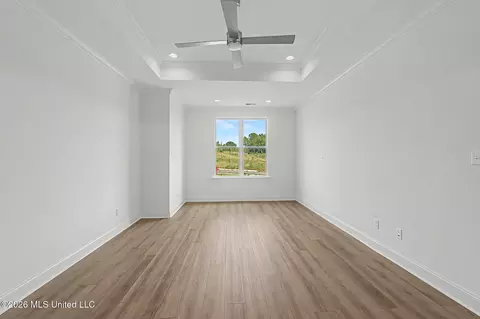 Bedroom - 3125 Wilders Way, Hernando, MS 38632 photo 1 of 4