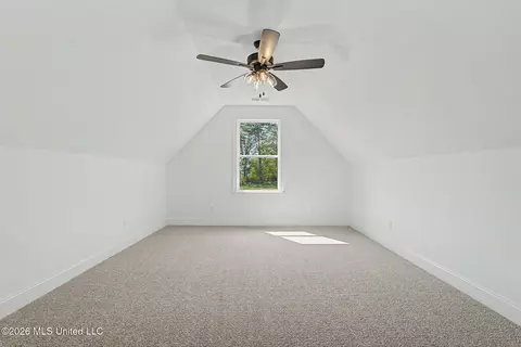 Bedroom - 3180 Wilders Way, Hernando, MS 38632 photo 5 of 5