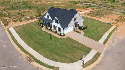 View/Area - 3180 Wilders Way, Hernando, MS 38632 photo 1 of 5