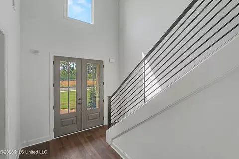 Entry Way - 3180 Wilders Way, Hernando, MS 38632 photo 1 of 4