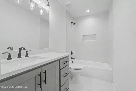 Bath - 3180 Wilders Way, Hernando, MS 38632 photo 5 of 5