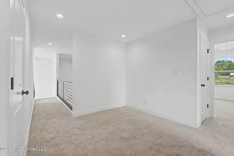 Entry Way - 3180 Wilders Way, Hernando, MS 38632 photo 4 of 4