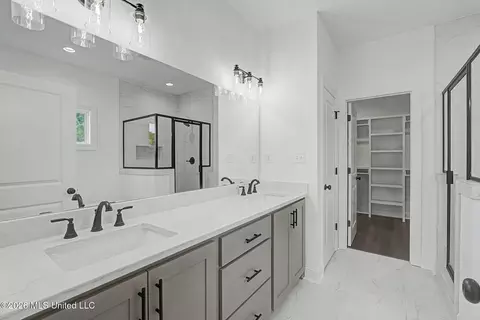 Bath - 3180 Wilders Way, Hernando, MS 38632 photo 1 of 5