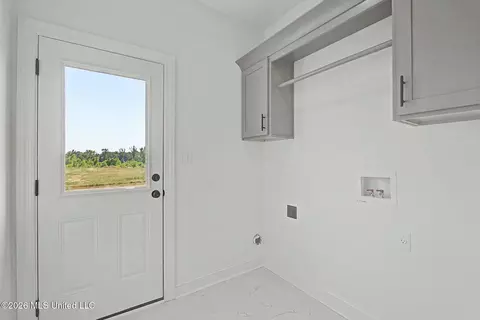 Other - 3180 Wilders Way, Hernando, MS 38632 photo 6 of 6