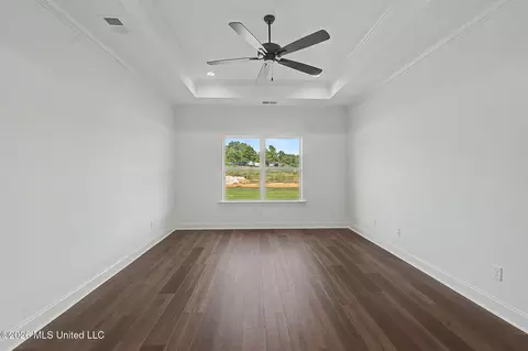 Bedroom - 3180 Wilders Way, Hernando, MS 38632 photo 1 of 5
