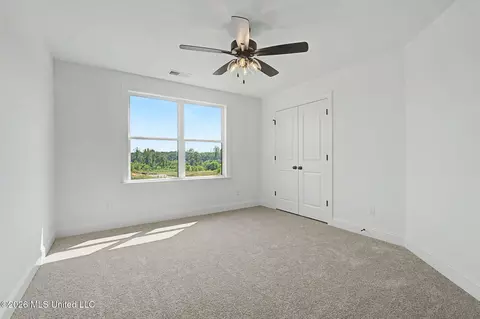 Bedroom - 3180 Wilders Way, Hernando, MS 38632 photo 4 of 5