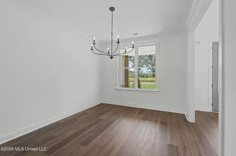 Other - 3180 Wilders Way, Hernando, MS 38632 photo 3 of 6