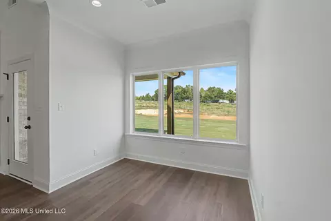 Other - 3180 Wilders Way, Hernando, MS 38632 photo 2 of 6