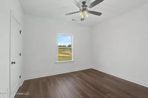 Bedroom - 3180 Wilders Way, Hernando, MS 38632 photo 2 of 5