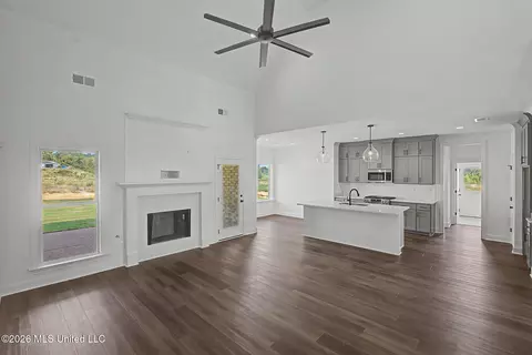 Living - 3180 Wilders Way, Hernando, MS 38632 photo 1 of 2