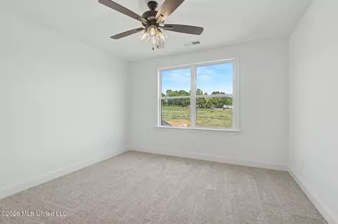 Bedroom - 3180 Wilders Way, Hernando, MS 38632 photo 3 of 5