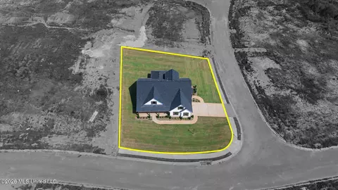 View/Area - 3180 Wilders Way, Hernando, MS 38632 photo 4 of 5