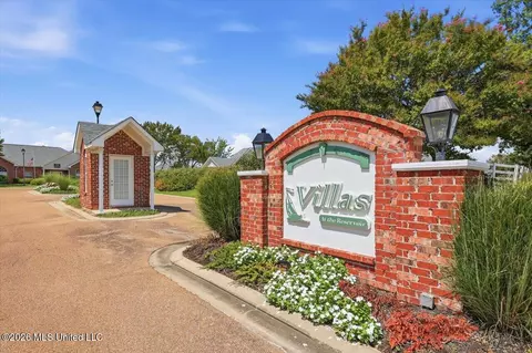 Other - 1114 Gerrits Lndg, Brandon, MS 39047 photo 7 of 7