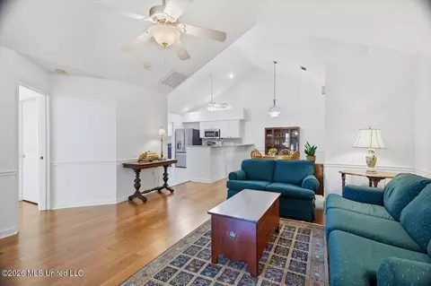 Other - 1114 Gerrits Lndg, Brandon, MS 39047 photo 2 of 7
