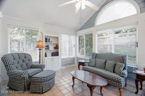 Other - 1114 Gerrits Lndg, Brandon, MS 39047 photo 3 of 7
