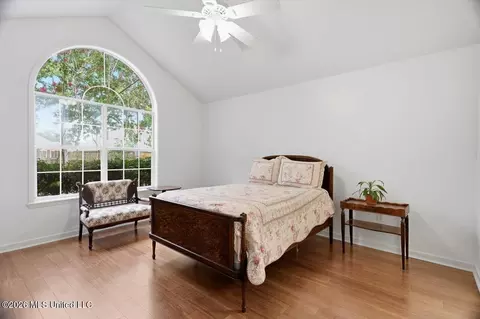 Bedroom - 1114 Gerrits Lndg, Brandon, MS 39047 photo 1 of 2
