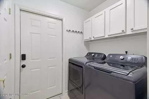 Other - 1114 Gerrits Lndg, Brandon, MS 39047 photo 6 of 7