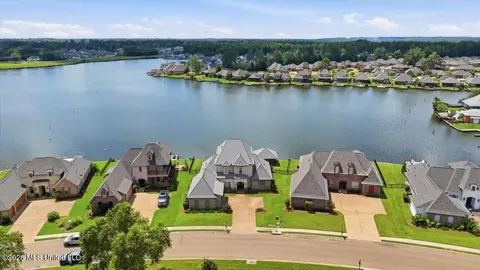 View/Area - 149 Harbor View Dr, Madison, MS 39110 photo 8 of 13