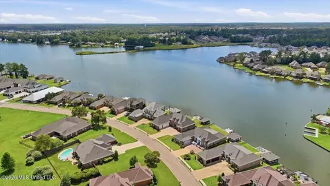 View/Area - 149 Harbor View Dr, Madison, MS 39110 photo 11 of 13