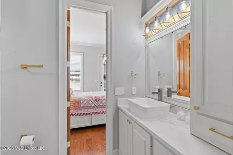 Bath - 149 Harbor View Dr, Madison, MS 39110 photo 6 of 9