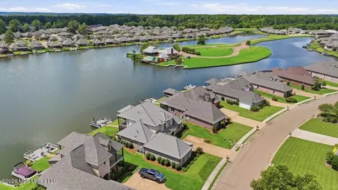 View/Area - 149 Harbor View Dr, Madison, MS 39110 photo 7 of 13