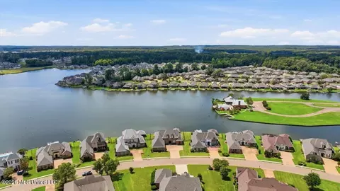 View/Area - 149 Harbor View Dr, Madison, MS 39110 photo 12 of 13