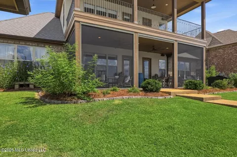 Other - 149 Harbor View Dr, Madison, MS 39110 photo 6 of 17