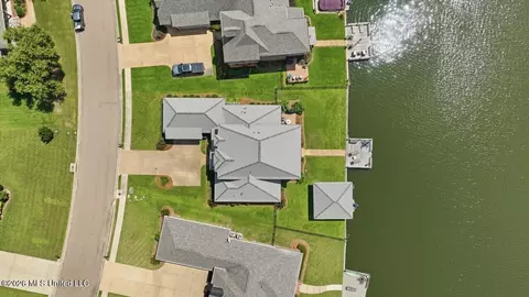 View/Area - 149 Harbor View Dr, Madison, MS 39110 photo 10 of 13