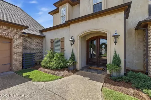 Other - 149 Harbor View Dr, Madison, MS 39110 photo 1 of 17