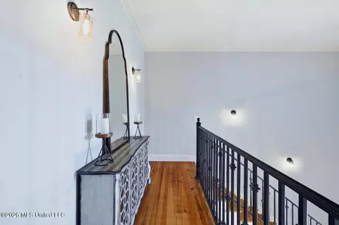 Entry Way - 149 Harbor View Dr, Madison, MS 39110 photo 5 of 5