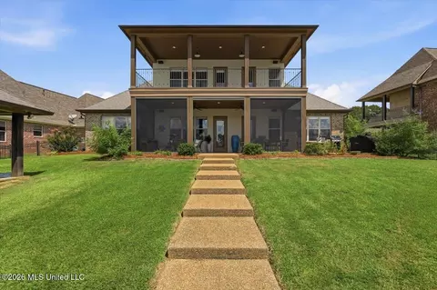 Other - 149 Harbor View Dr, Madison, MS 39110 photo 7 of 17
