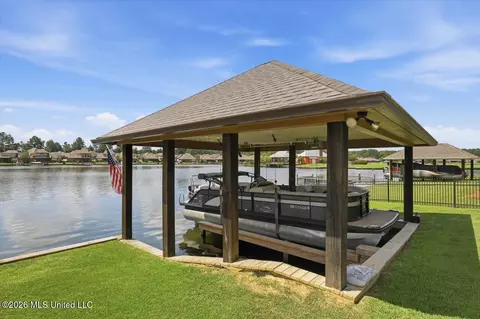 Other - 149 Harbor View Dr, Madison, MS 39110 photo 10 of 17