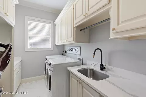 Other - 149 Harbor View Dr, Madison, MS 39110 photo 3 of 17
