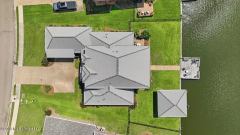 View/Area - 149 Harbor View Dr, Madison, MS 39110 photo 9 of 13
