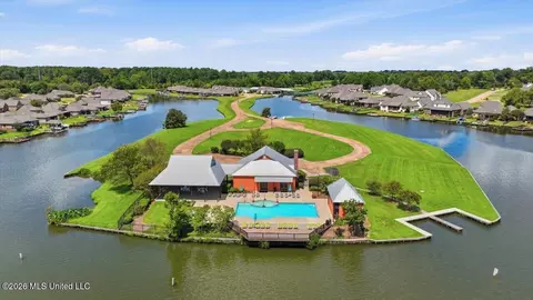 View/Area - 149 Harbor View Dr, Madison, MS 39110 photo 3 of 13