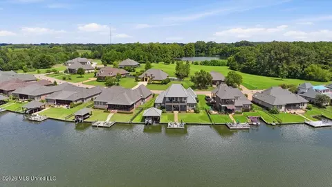 View/Area - 149 Harbor View Dr, Madison, MS 39110 photo 5 of 13