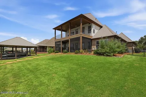 Other - 149 Harbor View Dr, Madison, MS 39110 photo 8 of 17